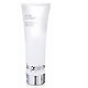 La Prairie���������ĭ����� 125ml